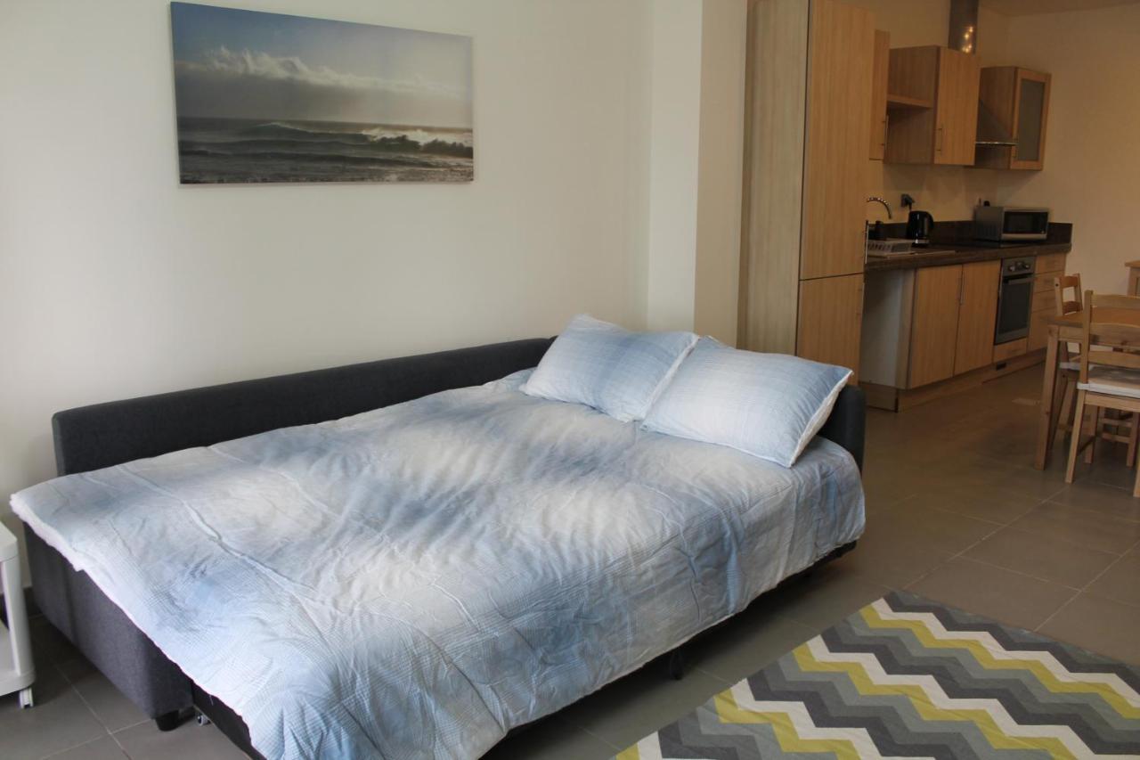 Samarah Dead Sea Resort Apartment With Sea View Fp4 Traveler Award 2025 Winner Thursday, Friday & Saturday Groups Consisting Solely Of Male Guests Are Not Permitted Sweimeh Exterior photo