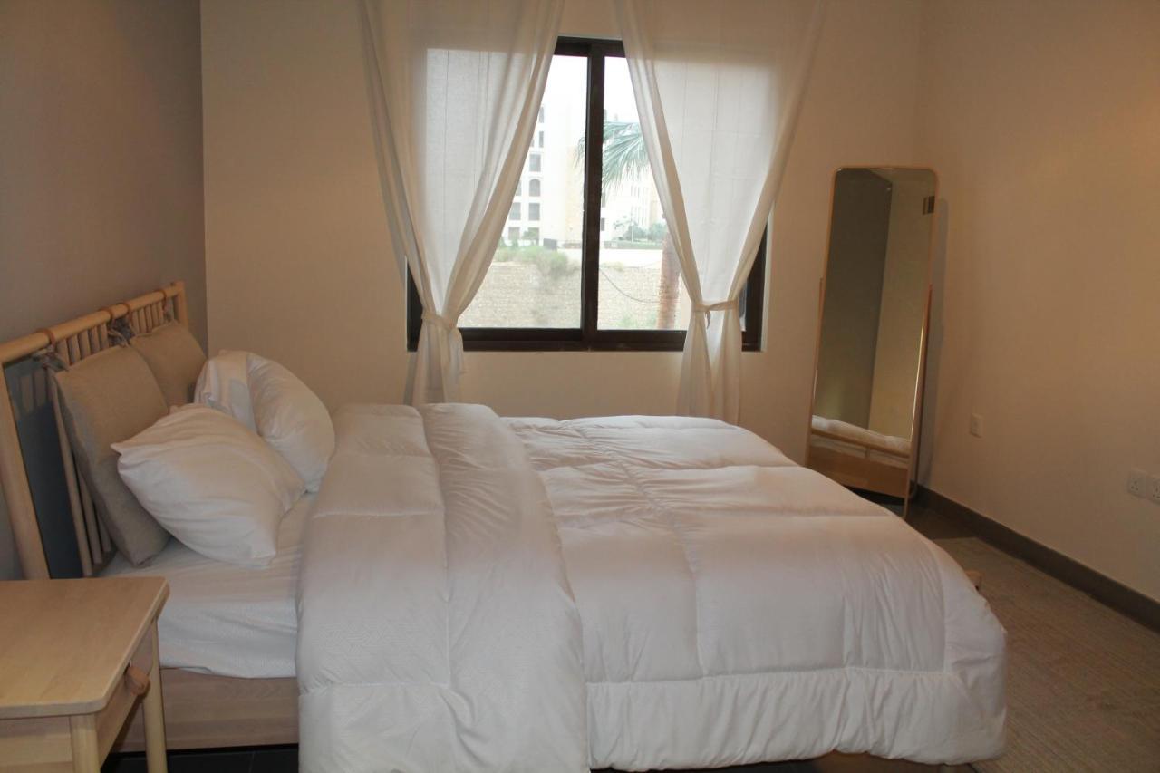 Samarah Dead Sea Resort Apartment With Sea View Fp4 Traveler Award 2025 Winner Thursday, Friday & Saturday Groups Consisting Solely Of Male Guests Are Not Permitted Sweimeh Exterior photo