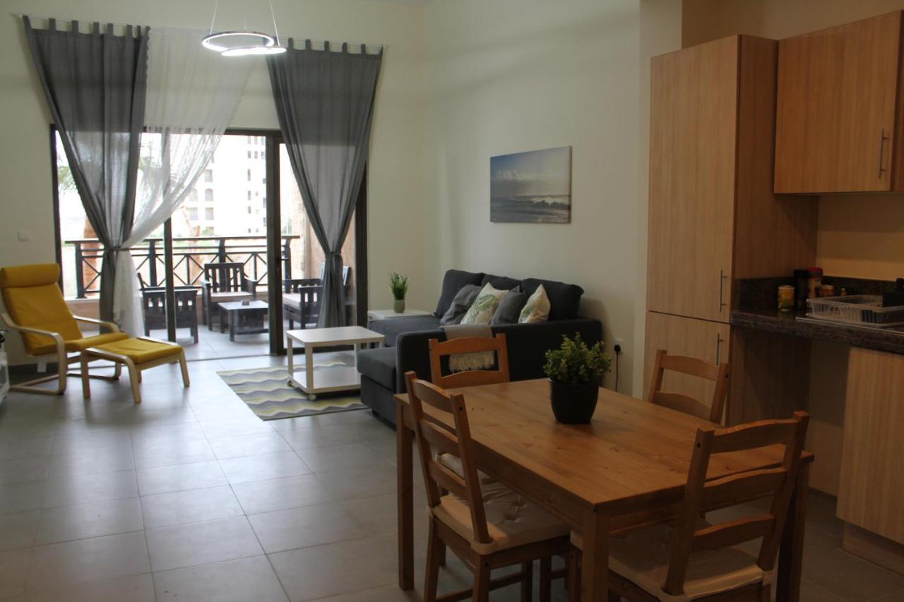 Samarah Dead Sea Resort Apartment With Sea View Fp4 Traveler Award 2025 Winner Thursday, Friday & Saturday Groups Consisting Solely Of Male Guests Are Not Permitted Sweimeh Exterior photo