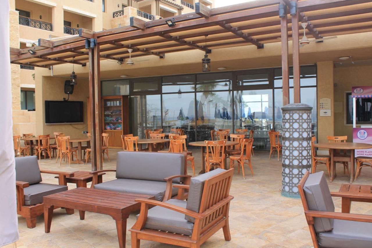Samarah Dead Sea Resort Apartment With Sea View Fp4 Traveler Award 2025 Winner Thursday, Friday & Saturday Groups Consisting Solely Of Male Guests Are Not Permitted Sweimeh Exterior photo